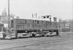 FDDMS 1006
